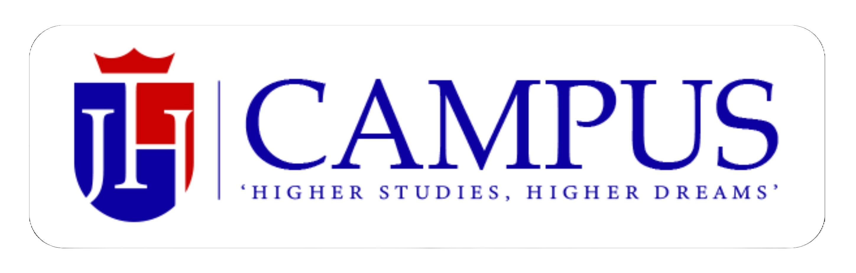 JH Campus